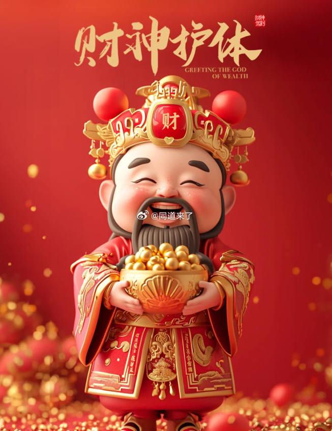 不是李昊也不是闫炳良！他才是国足颜骏凌最佳接班人，值得期待